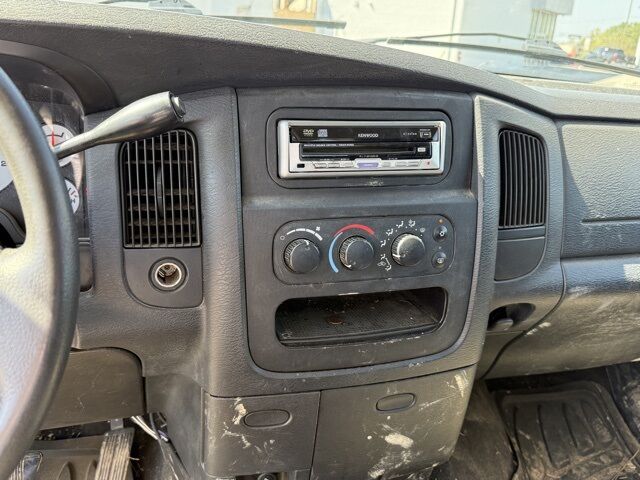 2005 Dodge Ram 1500 SLT Crestwood KY