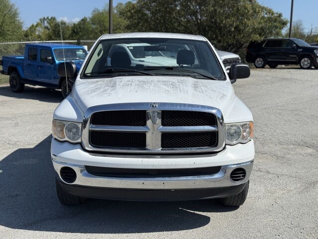 2005 Dodge Ram 1500 SLT Crestwood KY