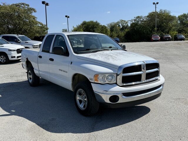 2005 Dodge Ram 1500 SLT Crestwood KY