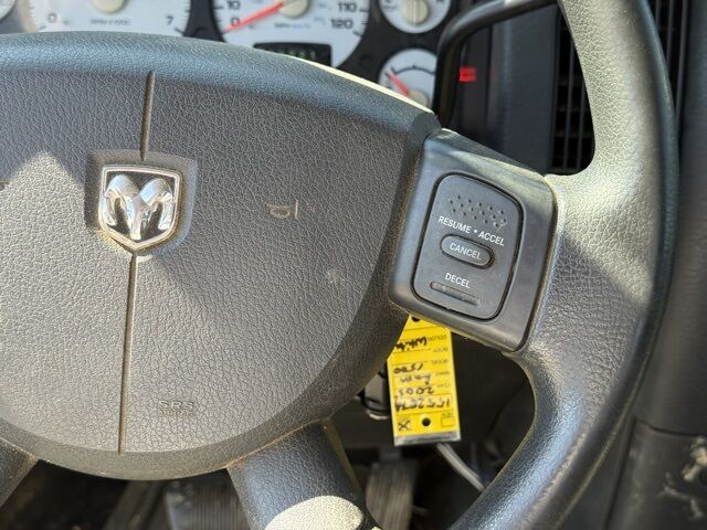 2005 Dodge Ram 1500 SLT Crestwood KY