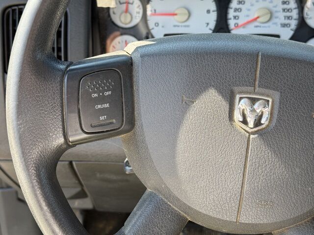 2005 Dodge Ram 1500 SLT Crestwood KY