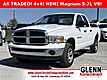 2005 Dodge Ram 1500 SLT