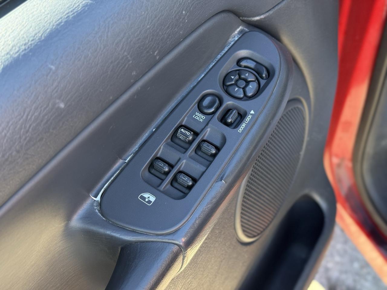 2005 Dodge Ram 1500 SLT Crestwood KY