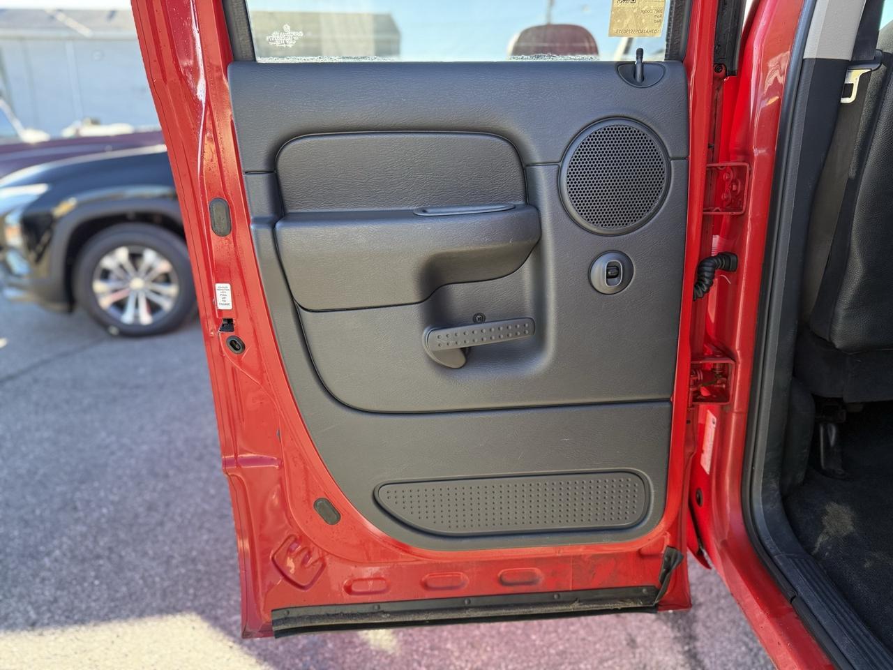 2005 Dodge Ram 1500 SLT Crestwood KY