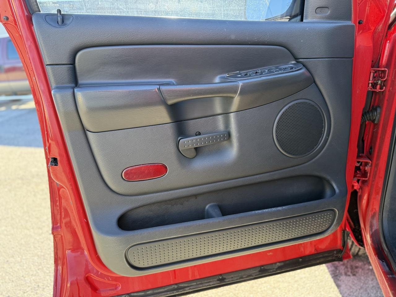 2005 Dodge Ram 1500 SLT Crestwood KY