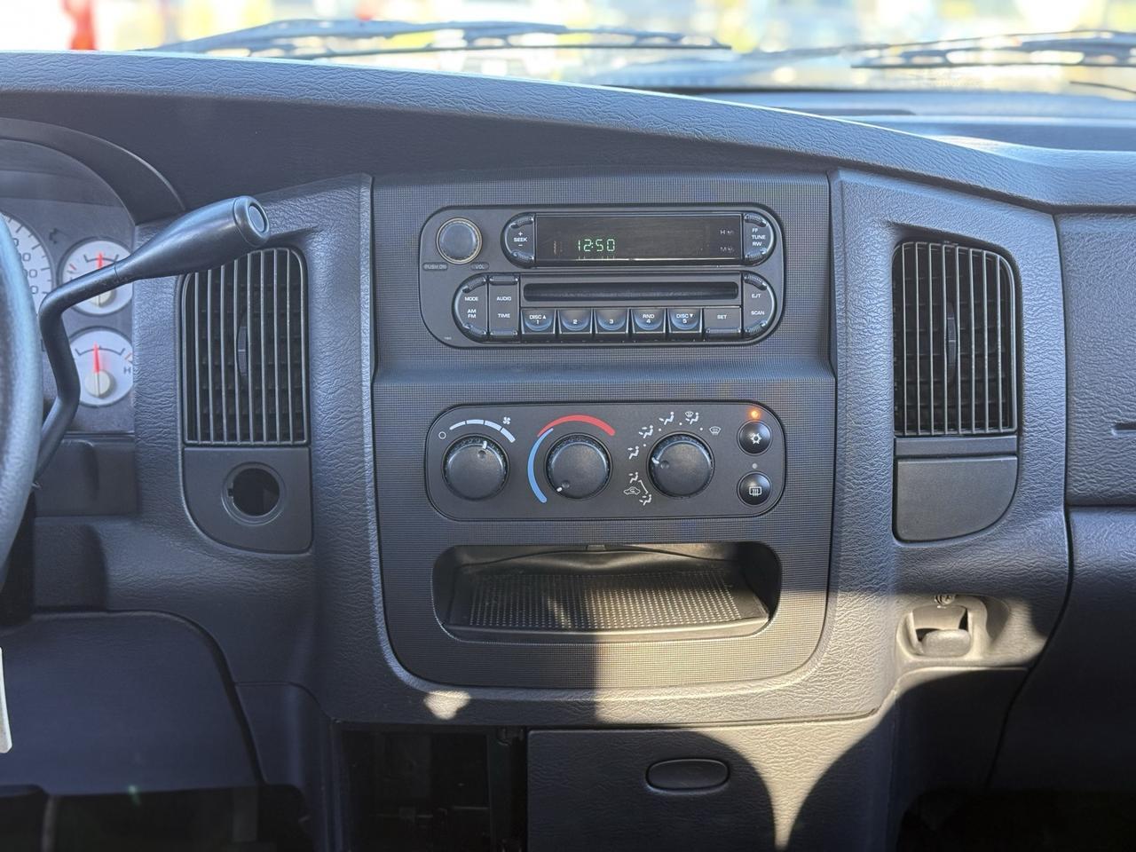 2005 Dodge Ram 1500 SLT Crestwood KY