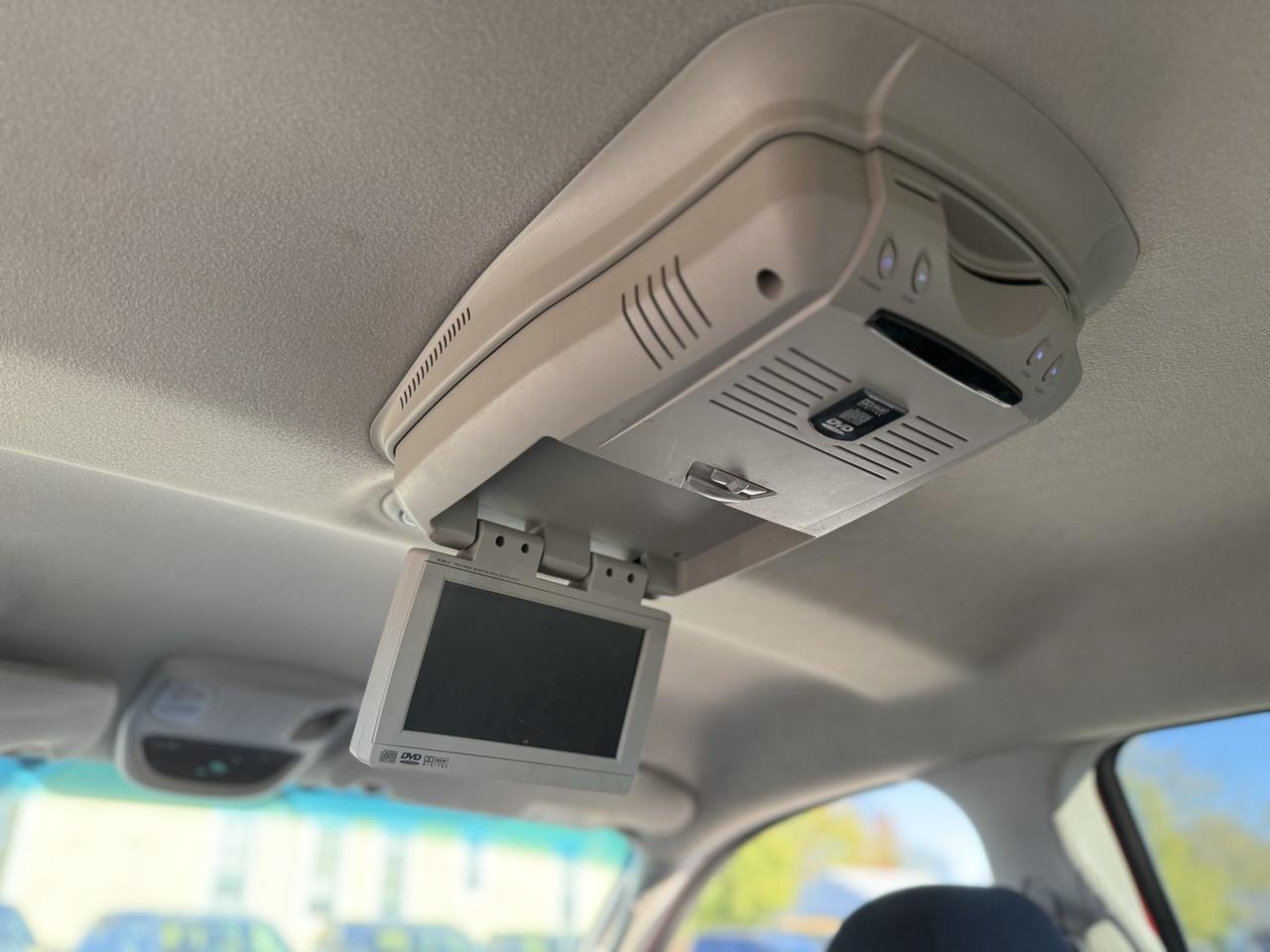 2005 Dodge Ram 1500 SLT Crestwood KY