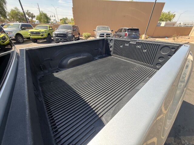 2005 Dodge Ram 1500 SLT Mesa AZ
