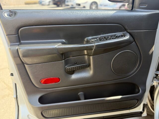 2005 Dodge Ram 1500 SLT Mesa AZ