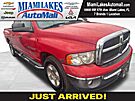 2005 Dodge Ram 1500 SLT