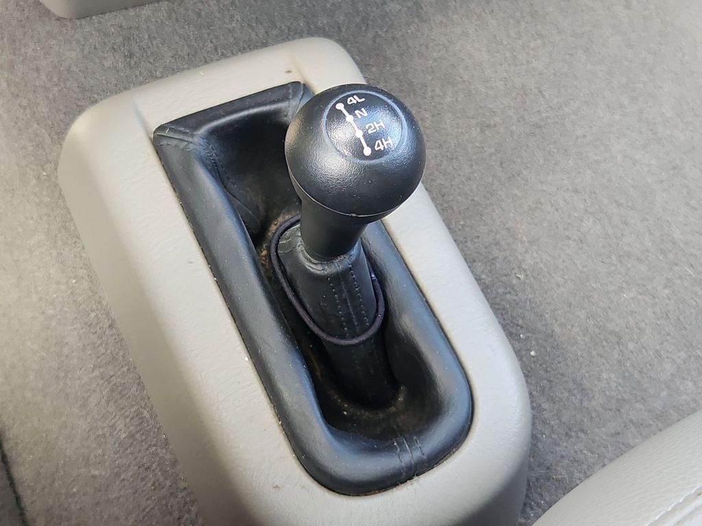 2005 Dodge Ram 1500 SLT Gresham OR