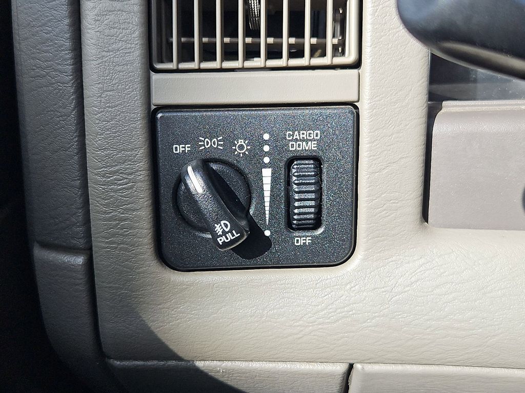 2005 Dodge Ram 1500 SLT Gresham OR