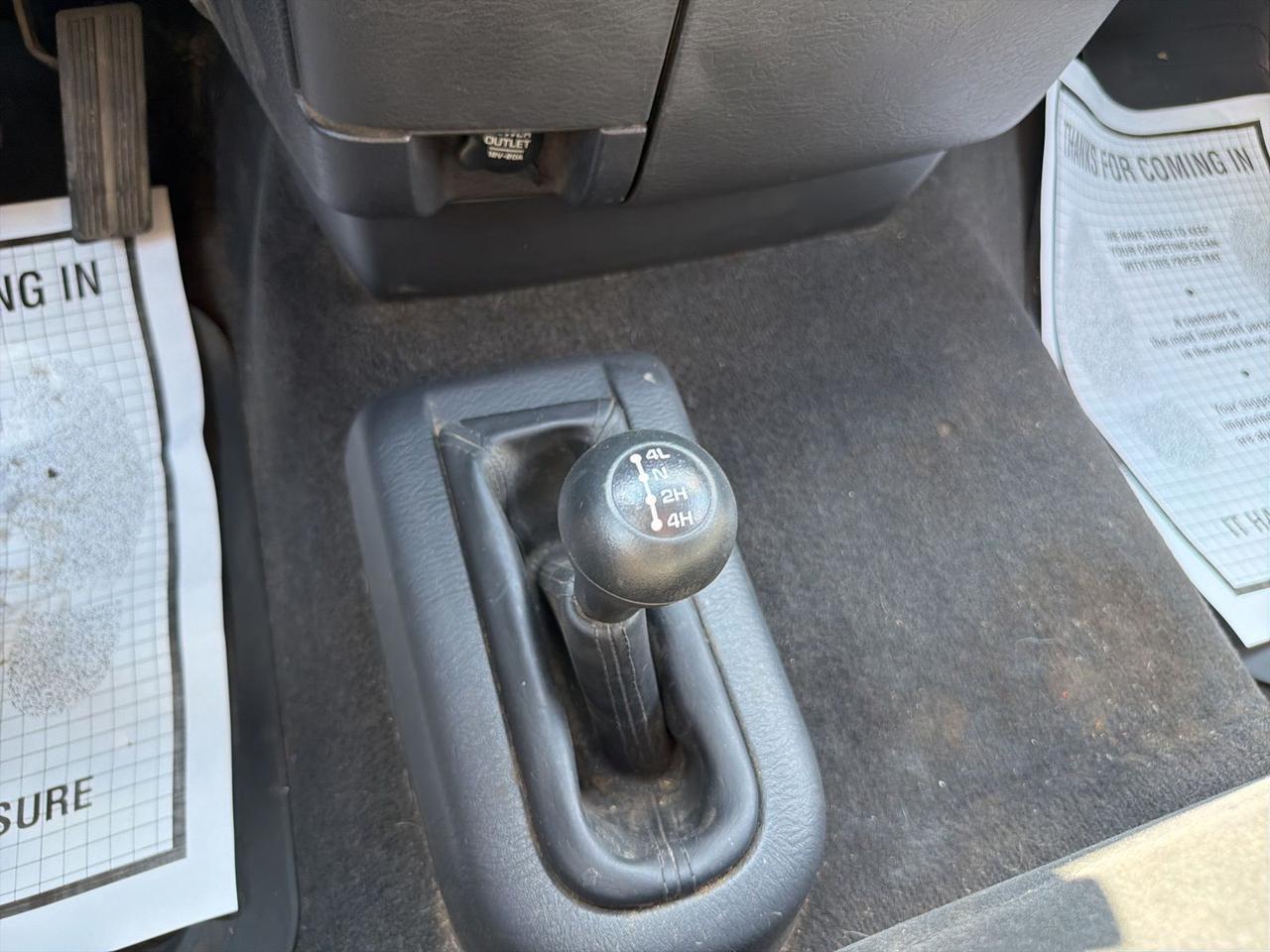 2005 Dodge Ram 1500 SLT Watertown SD