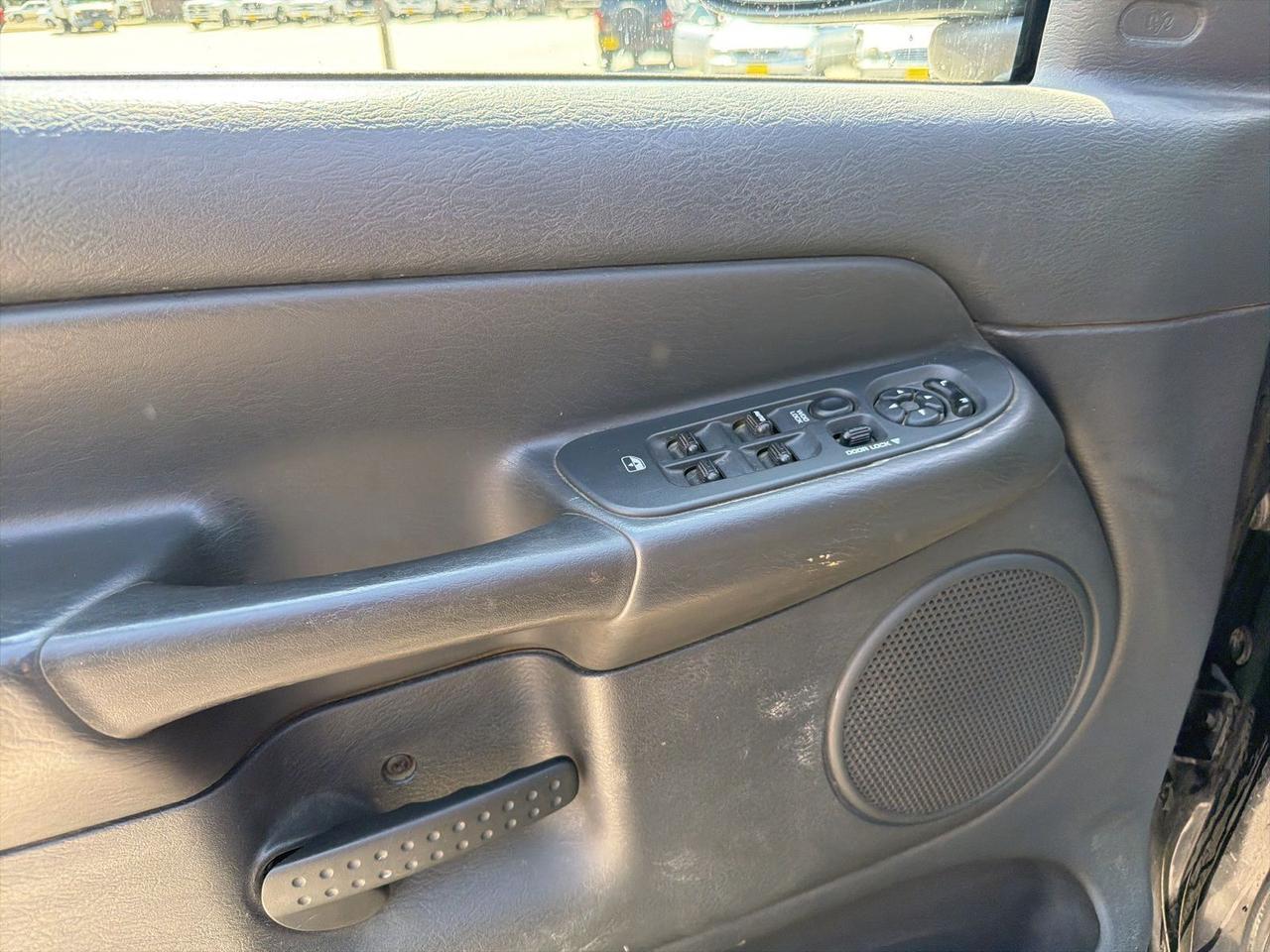 2005 Dodge Ram 1500 SLT Watertown SD