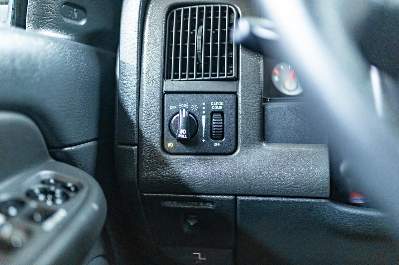 2005 Dodge Ram 2500 4x4 Quad Cab SLT PSeat Red Deer AB