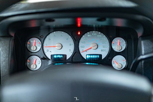 2005 Dodge Ram 2500 4x4 Quad Cab SLT PSeat Red Deer AB