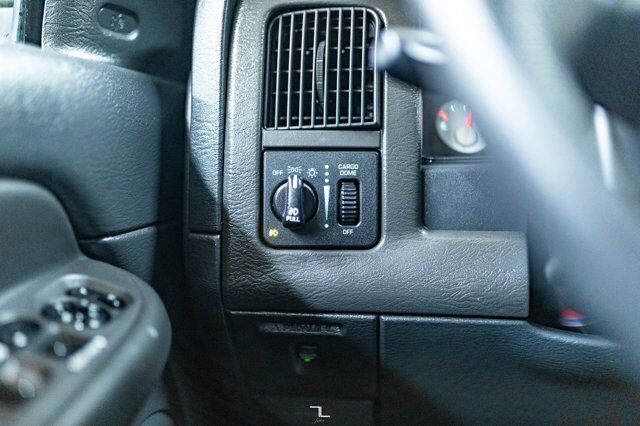 2005 Dodge Ram 2500 4x4 Quad Cab SLT PSeat Red Deer AB