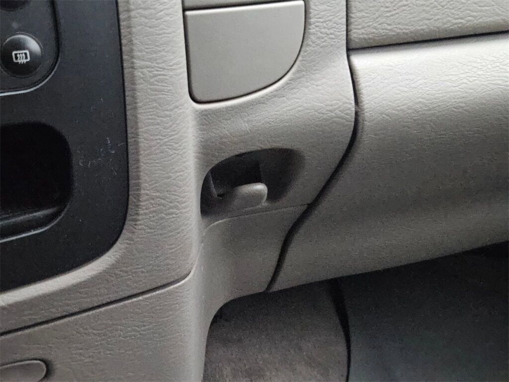 2005 Dodge Ram 2500 SLT Gresham OR