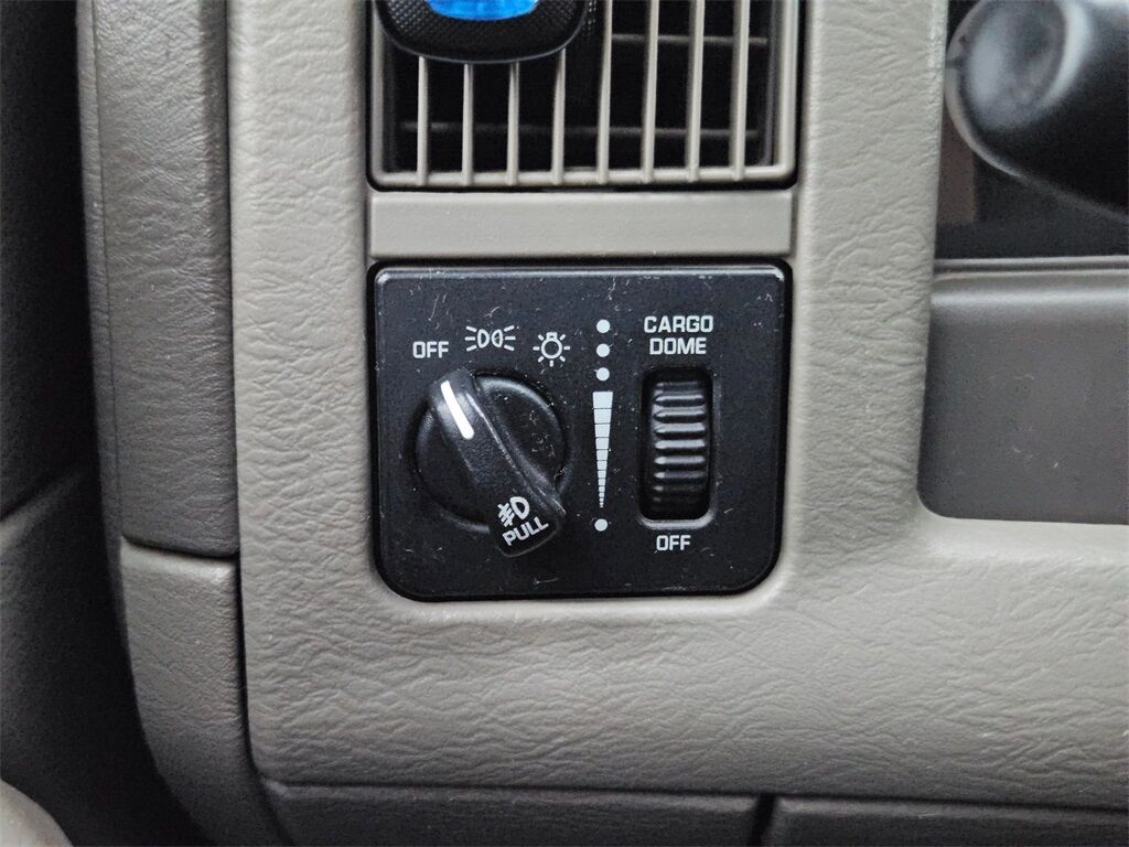 2005 Dodge Ram 2500 SLT Gresham OR