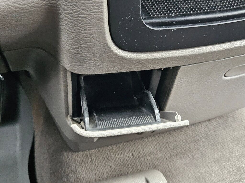 2005 Dodge Ram 2500 SLT Gresham OR