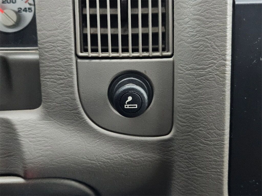 2005 Dodge Ram 2500 SLT Gresham OR