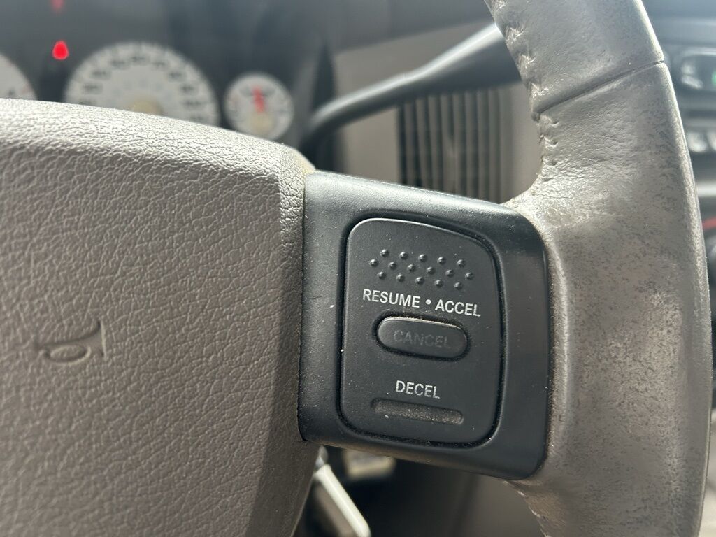 2005 Dodge Ram 2500 ST Crestwood KY