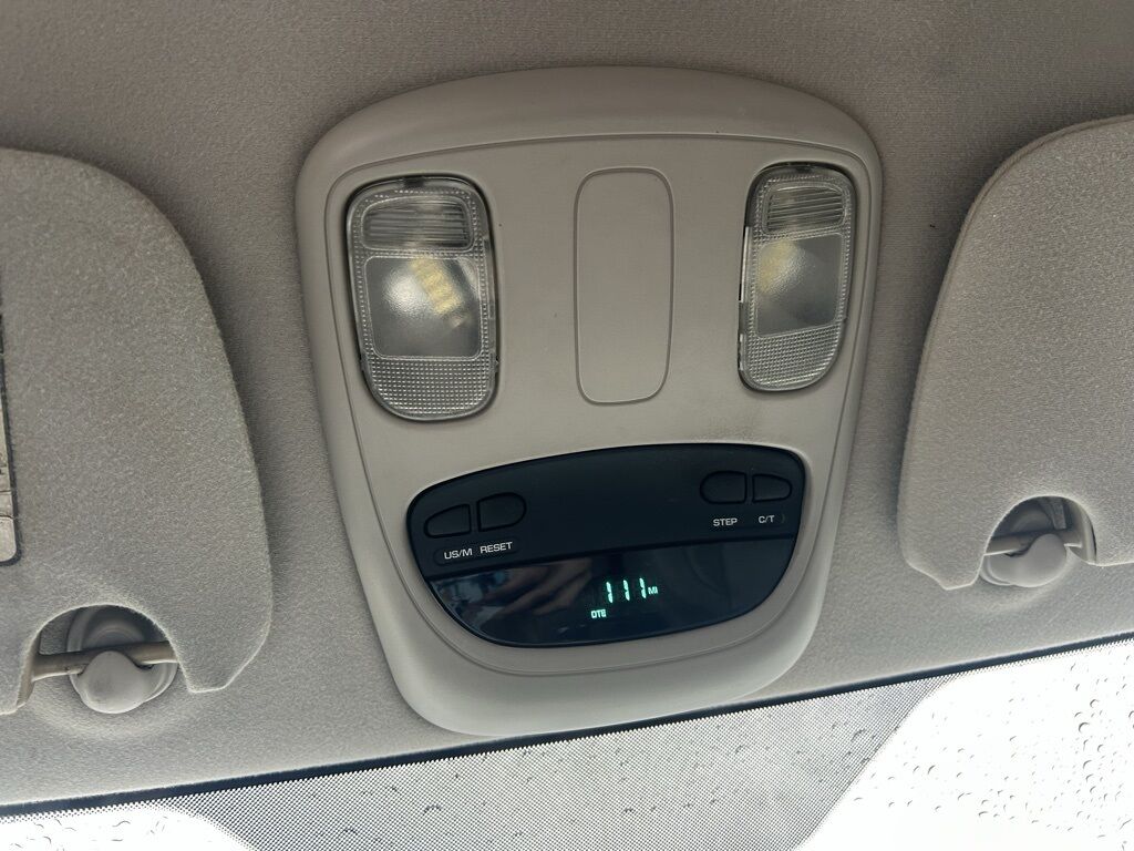 2005 Dodge Ram 2500 ST Crestwood KY