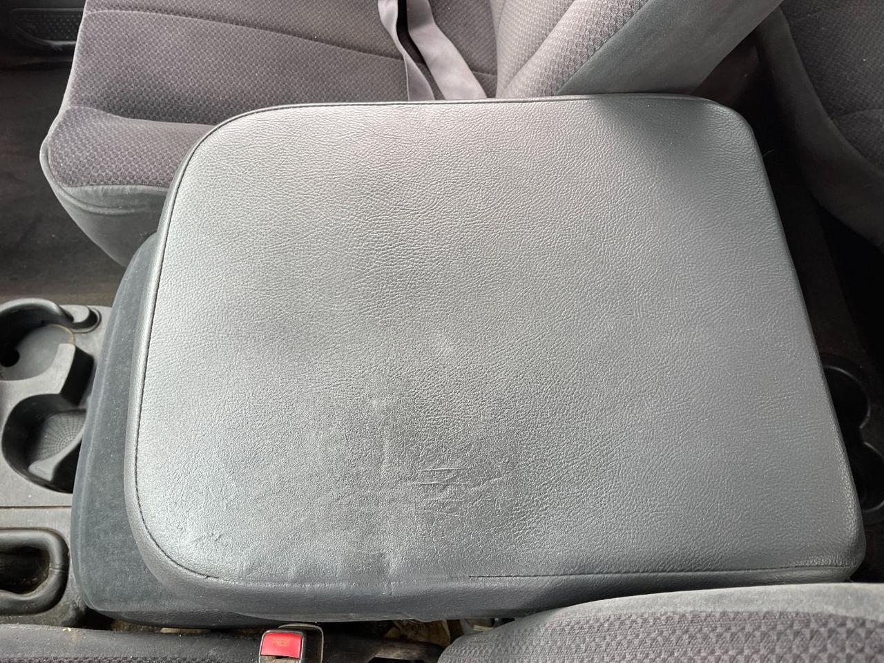 2005 Dodge Ram 3500 SLT/Laramie Post Falls ID