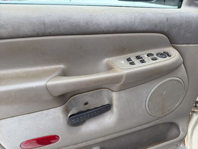 2005 Dodge Ram 3500 SLT Watertown SD