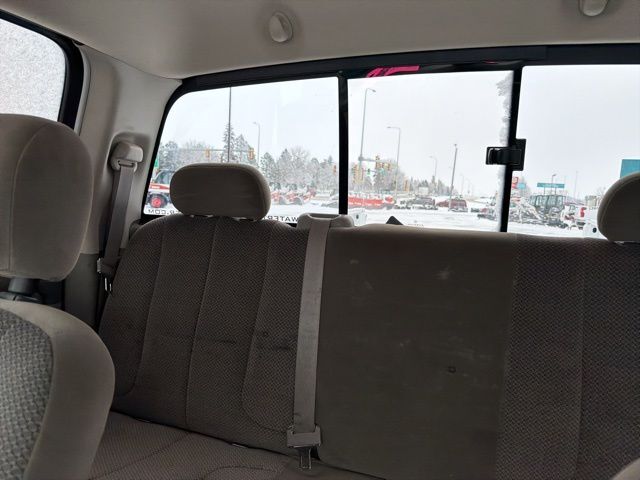 2005 Dodge Ram 3500 SLT Watertown SD