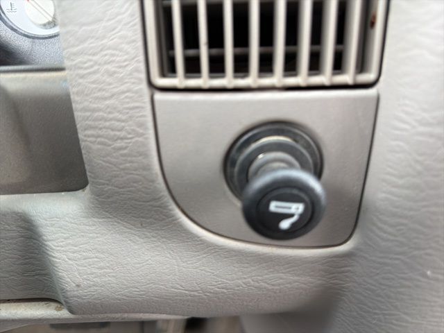 2005 Dodge Ram 3500 SLT Watertown SD