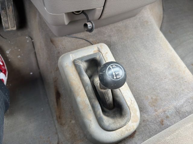 2005 Dodge Ram 3500 SLT Watertown SD