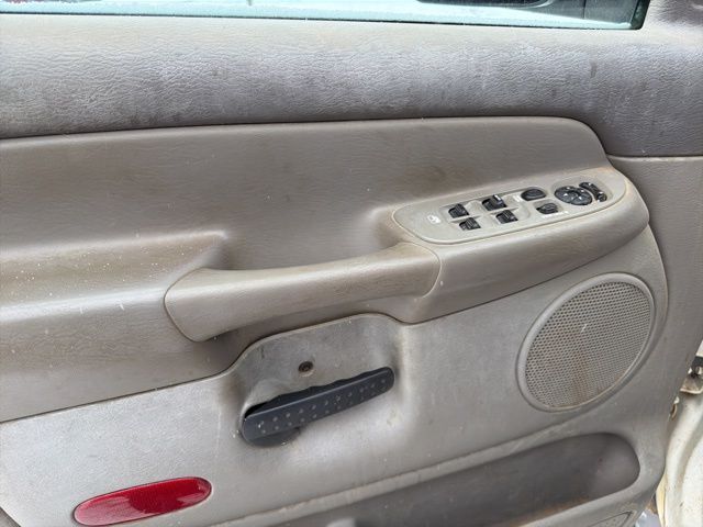 2005 Dodge Ram 3500 SLT Watertown SD