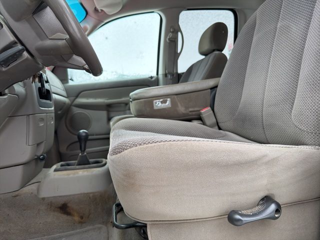 2005 Dodge Ram 3500 SLT Watertown SD