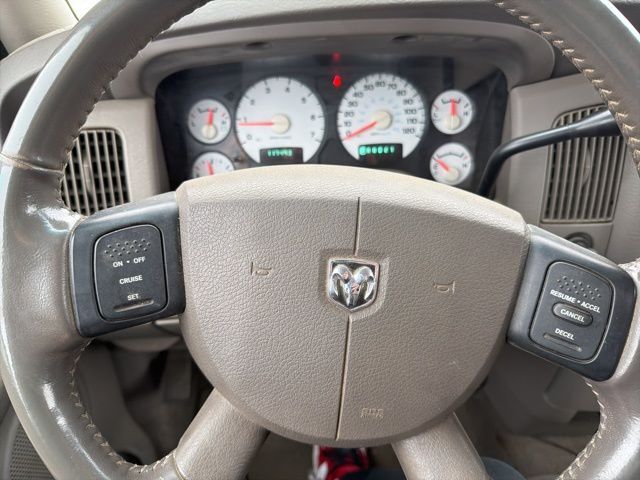 2005 Dodge Ram 3500 SLT Watertown SD