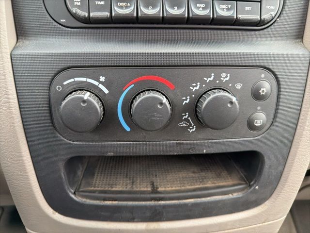 2005 Dodge Ram 3500 SLT Watertown SD