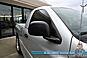 2005 Dodge Ram SRT-10 / Regular Cab / 6-Speed Manual / 8.3L Viper V10 / Power Suede & Leather Trimmed Bucket Seats / Alpine Radio / Focal Speakers / Bluetooth / Cruise Control / Keyless Entry / Only 63K Miles Anchorage AK