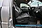 2005 Dodge Ram SRT-10 / Regular Cab / 6-Speed Manual / 8.3L Viper V10 / Power Suede & Leather Trimmed Bucket Seats / Alpine Radio / Focal Speakers / Bluetooth / Cruise Control / Keyless Entry / Only 63K Miles Anchorage AK