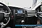 2005 Dodge Ram SRT-10 / Regular Cab / 6-Speed Manual / 8.3L Viper V10 / Power Suede & Leather Trimmed Bucket Seats / Alpine Radio / Focal Speakers / Bluetooth / Cruise Control / Keyless Entry / Only 63K Miles Anchorage AK