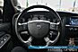 2005 Dodge Ram SRT-10 / Regular Cab / 6-Speed Manual / 8.3L Viper V10 / Power Suede & Leather Trimmed Bucket Seats / Alpine Radio / Focal Speakers / Bluetooth / Cruise Control / Keyless Entry / Only 63K Miles Anchorage AK