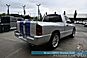 2005 Dodge Ram SRT-10 / Regular Cab / 6-Speed Manual / 8.3L Viper V10 / Power Suede & Leather Trimmed Bucket Seats / Alpine Radio / Focal Speakers / Bluetooth / Cruise Control / Keyless Entry / Only 63K Miles Anchorage AK