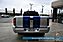 2005 Dodge Ram SRT-10 / Regular Cab / 6-Speed Manual / 8.3L Viper V10 / Power Suede & Leather Trimmed Bucket Seats / Alpine Radio / Focal Speakers / Bluetooth / Cruise Control / Keyless Entry / Only 63K Miles Anchorage AK