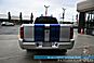 2005 Dodge Ram SRT-10 / Regular Cab / 6-Speed Manual / 8.3L Viper V10 / Power Suede & Leather Trimmed Bucket Seats / Alpine Radio / Focal Speakers / Bluetooth / Cruise Control / Keyless Entry / Only 63K Miles Anchorage AK