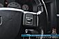 2005 Dodge Ram SRT-10 / Regular Cab / 6-Speed Manual / 8.3L Viper V10 / Power Suede & Leather Trimmed Bucket Seats / Alpine Radio / Focal Speakers / Bluetooth / Cruise Control / Keyless Entry / Only 63K Miles Anchorage AK