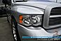 2005 Dodge Ram SRT-10 / Regular Cab / 6-Speed Manual / 8.3L Viper V10 / Power Suede & Leather Trimmed Bucket Seats / Alpine Radio / Focal Speakers / Bluetooth / Cruise Control / Keyless Entry / Only 63K Miles Anchorage AK