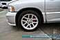 2005 Dodge Ram SRT-10 / Regular Cab / 6-Speed Manual / 8.3L Viper V10 / Power Suede & Leather Trimmed Bucket Seats / Alpine Radio / Focal Speakers / Bluetooth / Cruise Control / Keyless Entry / Only 63K Miles Anchorage AK