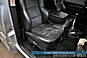 2005 Dodge Ram SRT-10 / Regular Cab / 6-Speed Manual / 8.3L Viper V10 / Power Suede & Leather Trimmed Bucket Seats / Alpine Radio / Focal Speakers / Bluetooth / Cruise Control / Keyless Entry / Only 63K Miles Anchorage AK