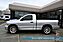 2005 Dodge Ram SRT-10 / Regular Cab / 6-Speed Manual / 8.3L Viper V10 / Power Suede & Leather Trimmed Bucket Seats / Alpine Radio / Focal Speakers / Bluetooth / Cruise Control / Keyless Entry / Only 63K Miles Anchorage AK