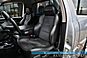 2005 Dodge Ram SRT-10 / Regular Cab / 6-Speed Manual / 8.3L Viper V10 / Power Suede & Leather Trimmed Bucket Seats / Alpine Radio / Focal Speakers / Bluetooth / Cruise Control / Keyless Entry / Only 63K Miles Anchorage AK