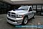 2005 Dodge Ram SRT-10 / Regular Cab / 6-Speed Manual / 8.3L Viper V10 / Power Suede & Leather Trimmed Bucket Seats / Alpine Radio / Focal Speakers / Bluetooth / Cruise Control / Keyless Entry / Only 63K Miles Anchorage AK